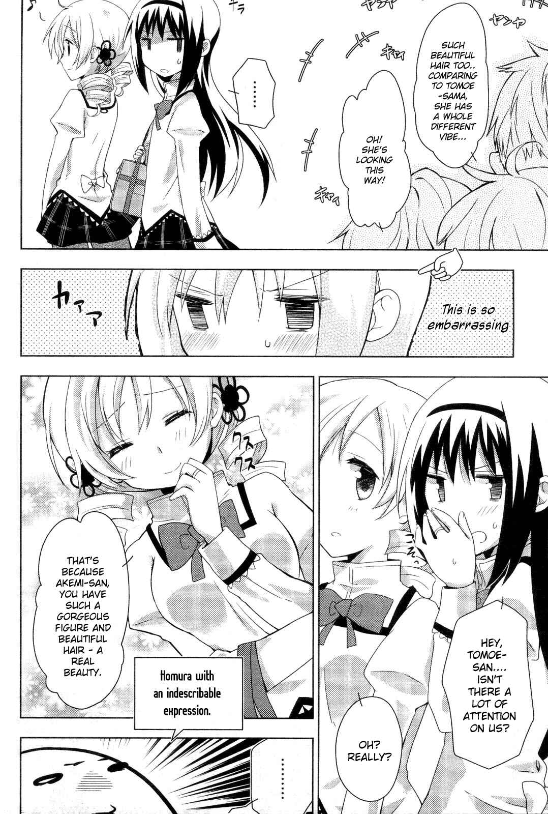 Chapter 1 - Page 8