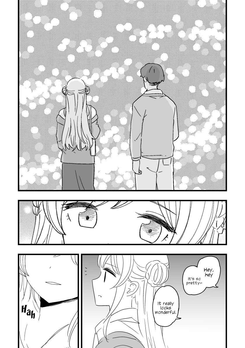 Chapter 3 - Page 11