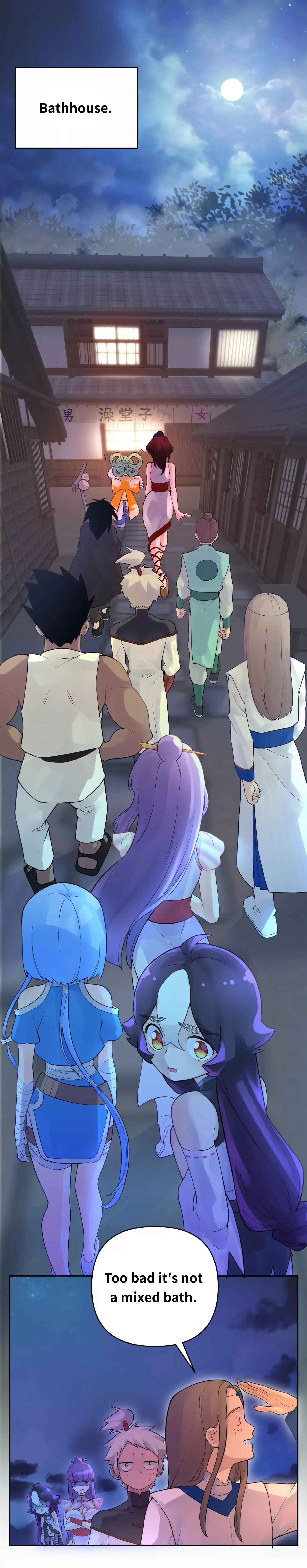 Chapter 19 - Page 1