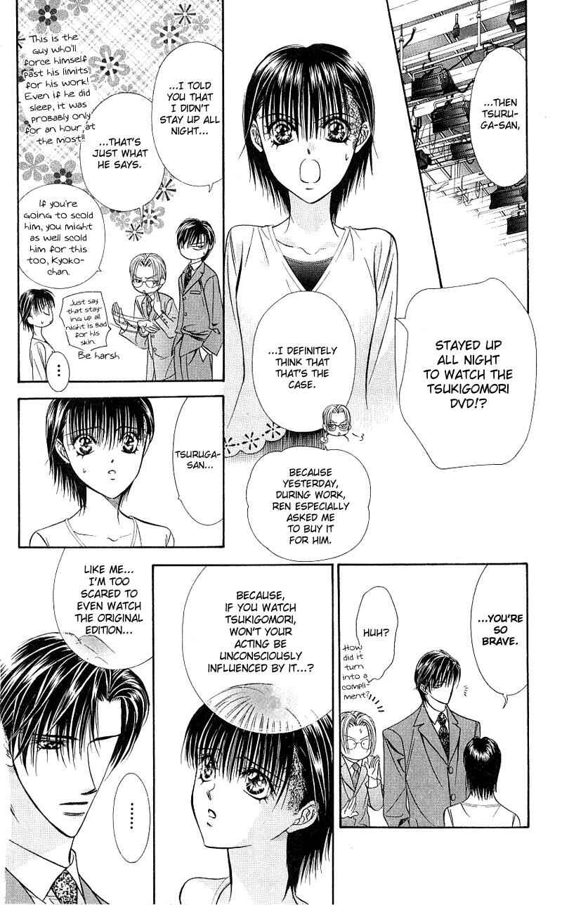 Chapter 61 - Page 30