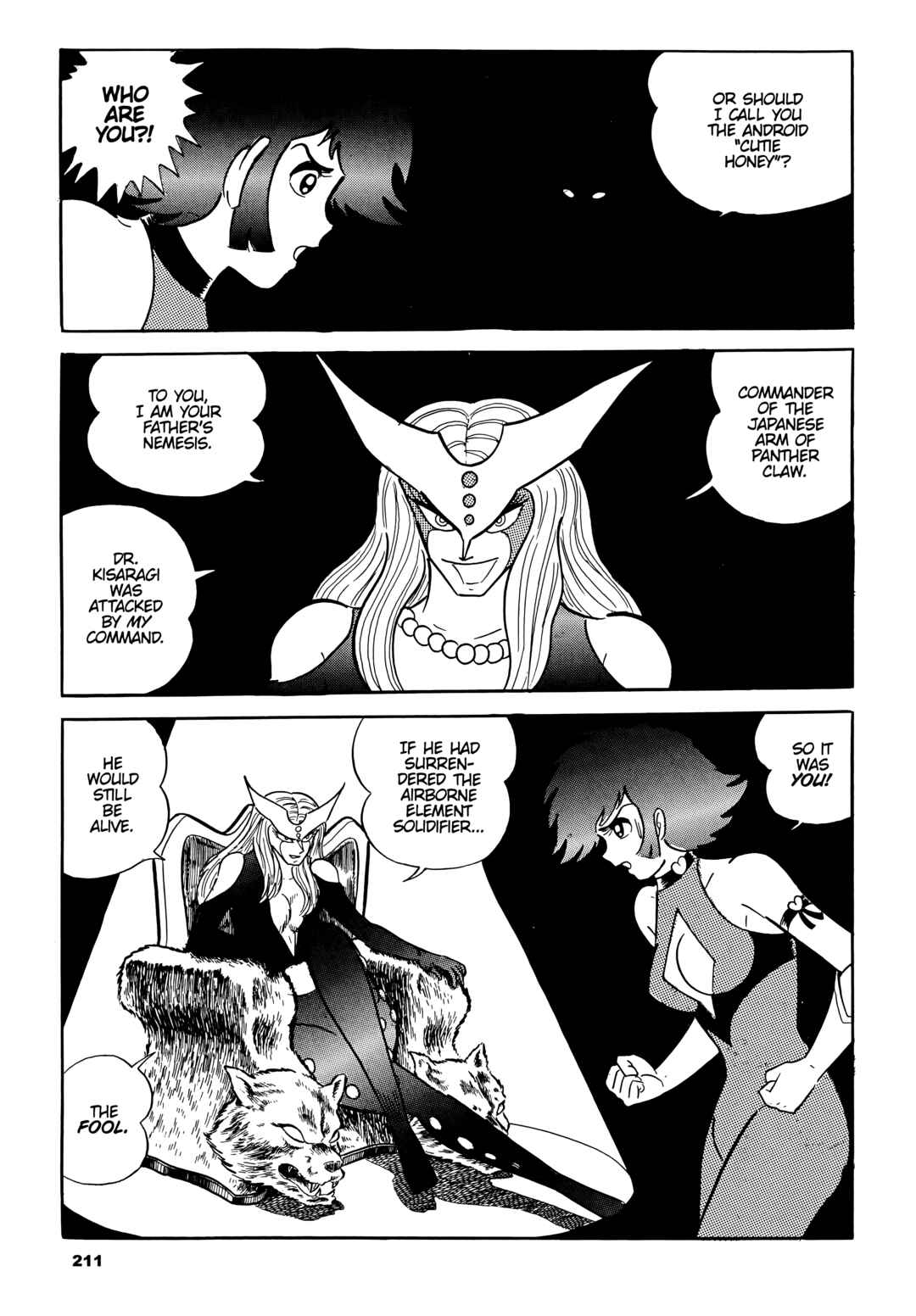 Chapter 9 - Page 12