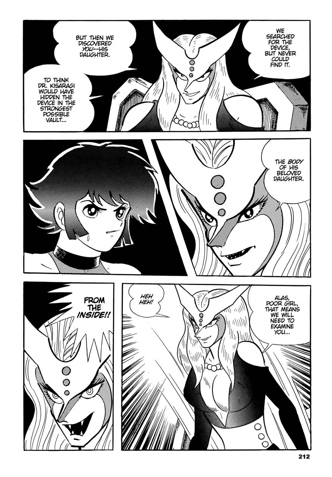 Chapter 9 - Page 13