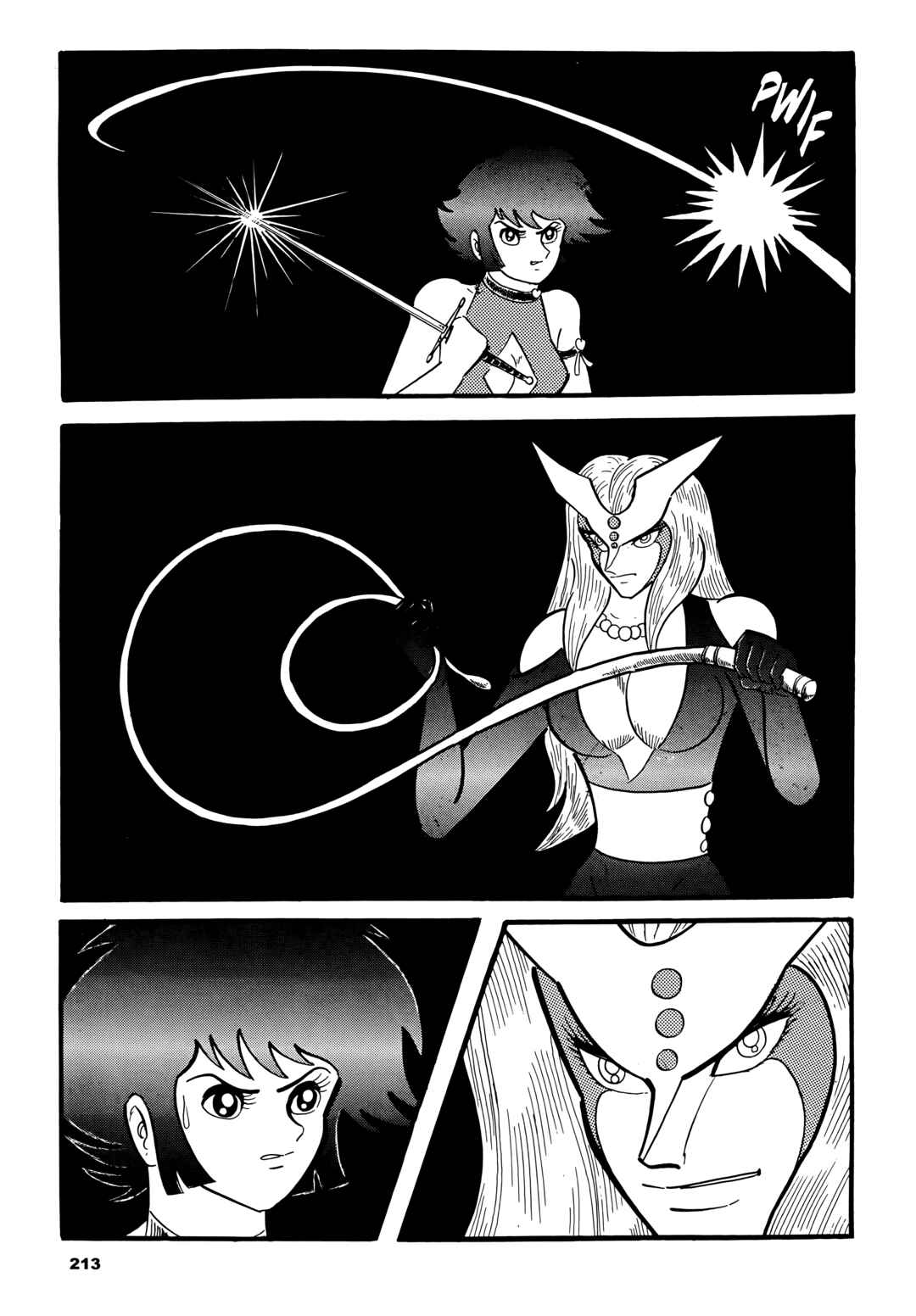 Chapter 9 - Page 14