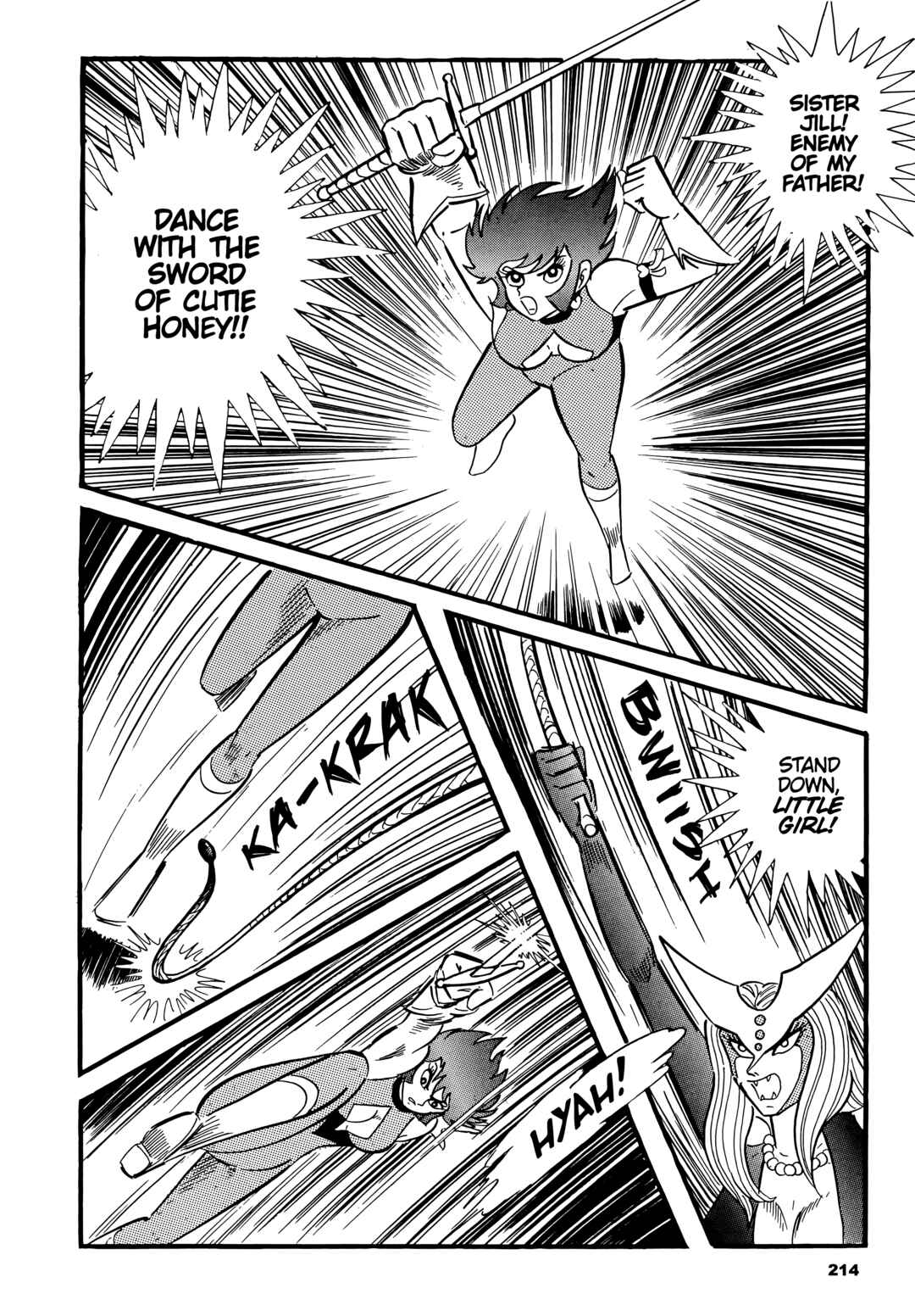 Chapter 9 - Page 15