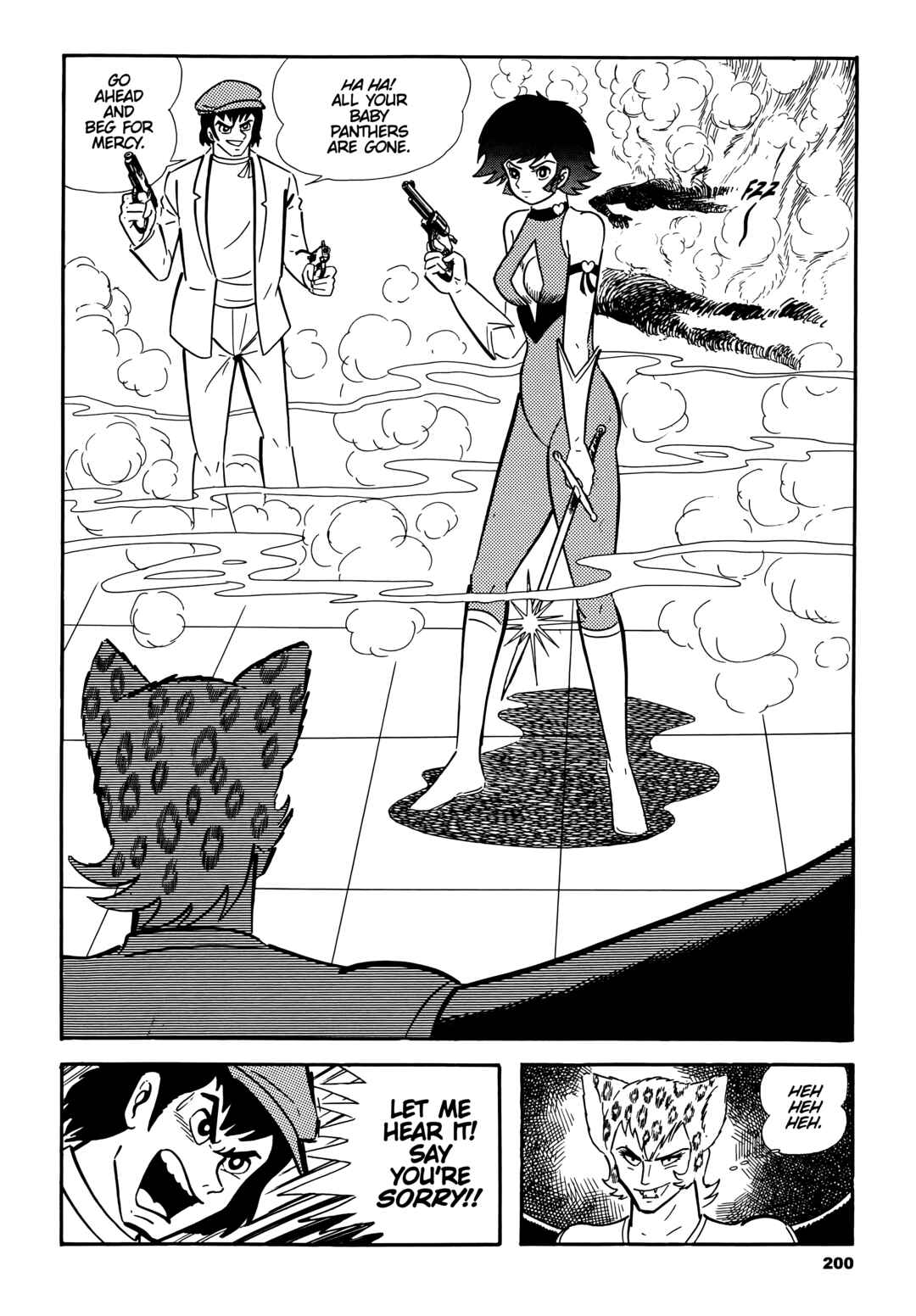 Chapter 9 - Page 2