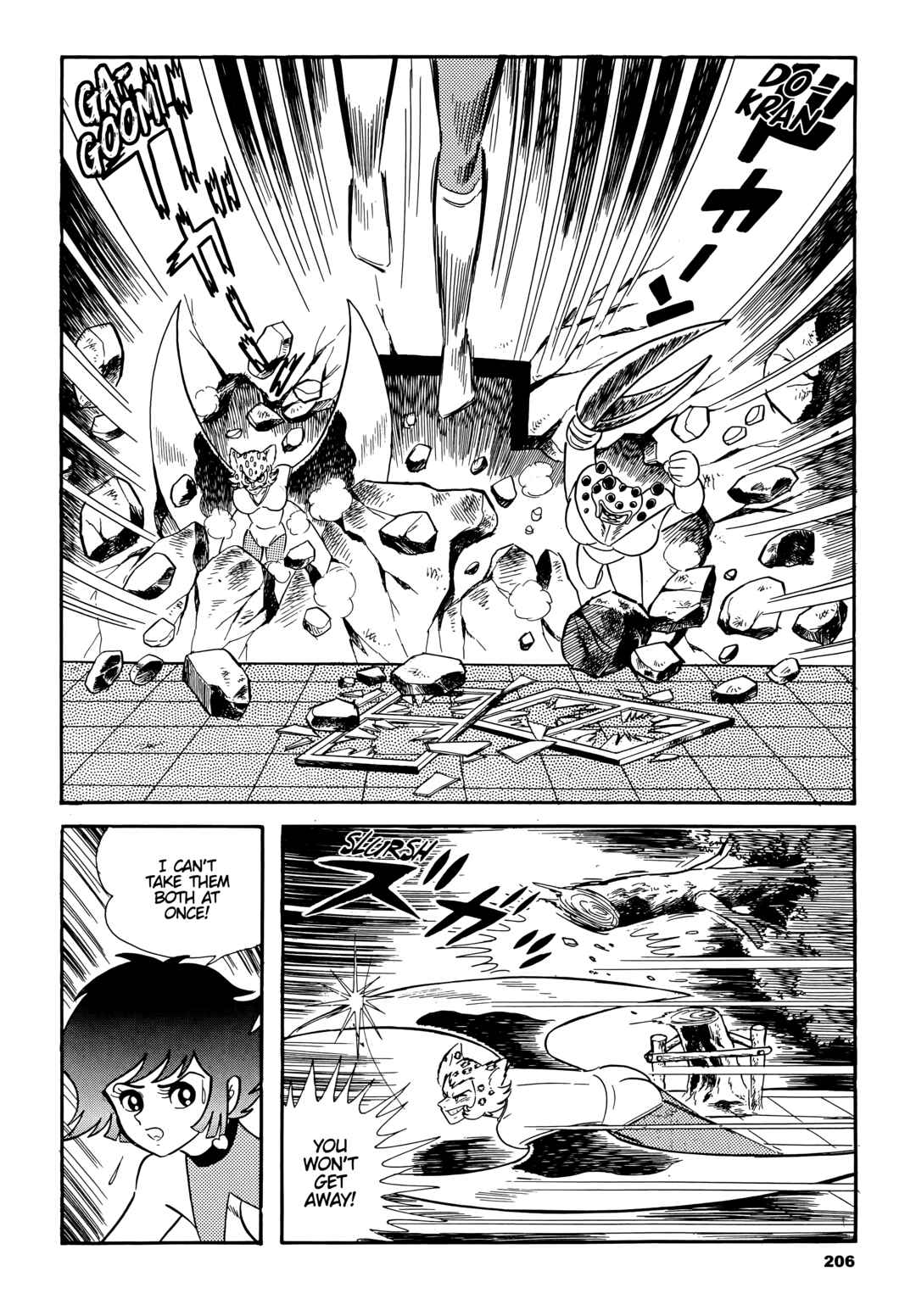 Chapter 9 - Page 7