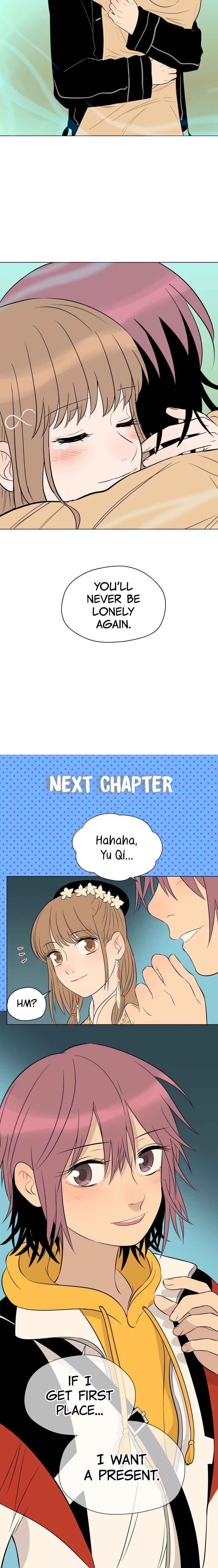 Chapter 32 - Page 14