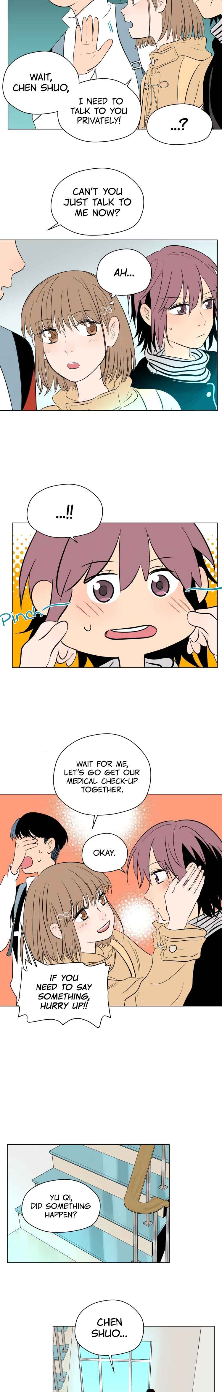 Chapter 32 - Page 3