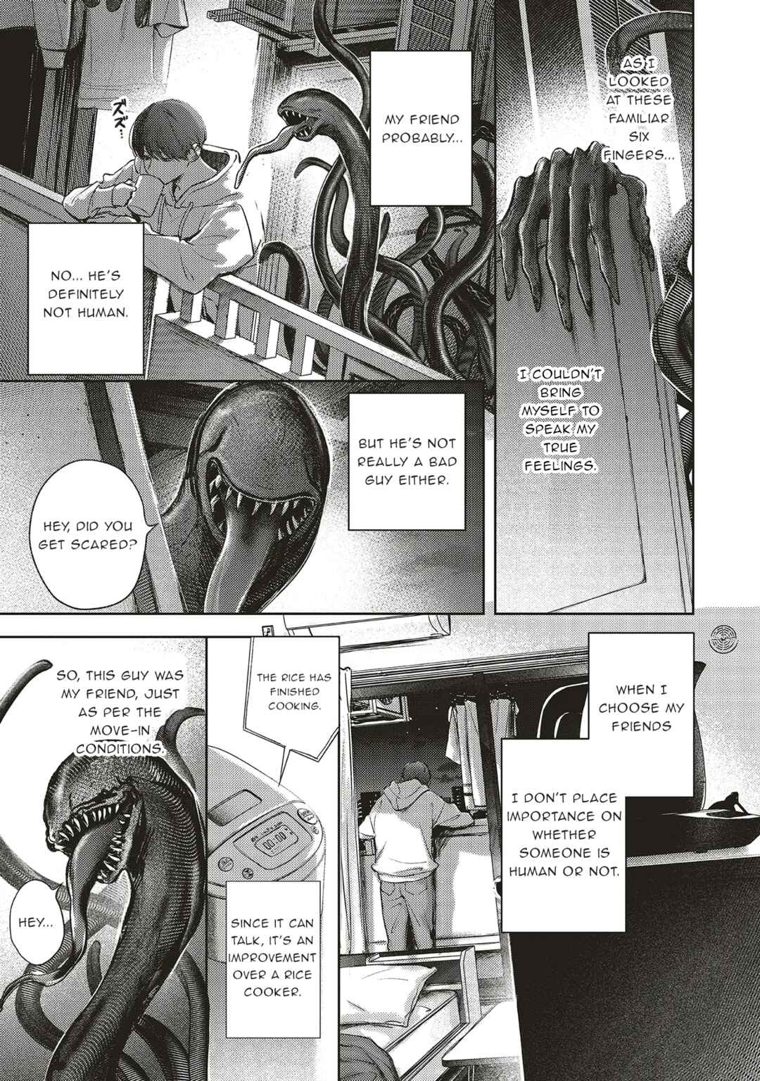 Chapter 1.1 - Page 11