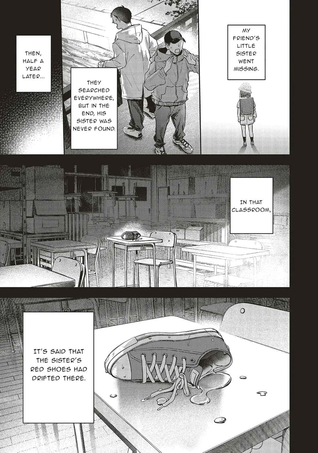 Chapter 1.1 - Page 9