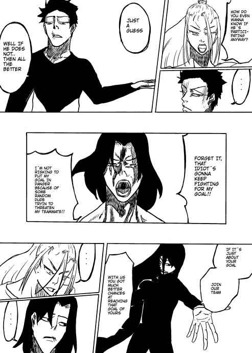 Chapter 25 - Page 15