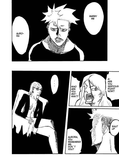 Chapter 25 - Page 2