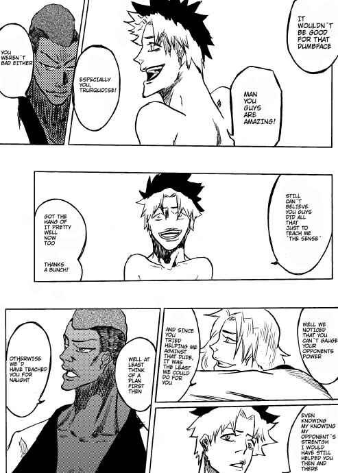 Chapter 25 - Page 21