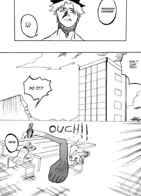 Chapter 25 - Page 22
