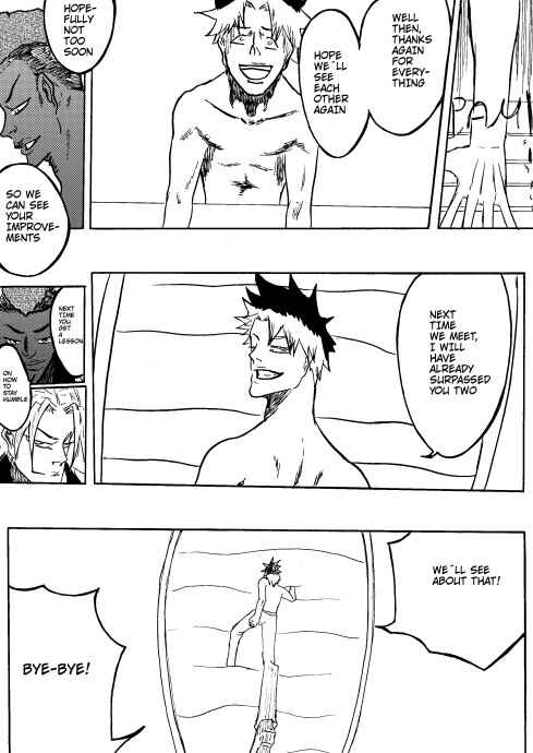Chapter 25 - Page 24