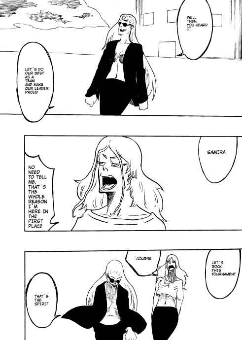 Chapter 25 - Page 28