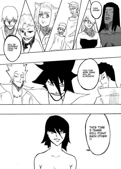 Chapter 25 - Page 29