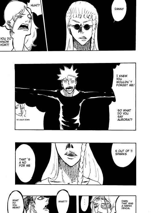 Chapter 25 - Page 3