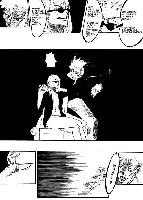 Chapter 25 - Page 6