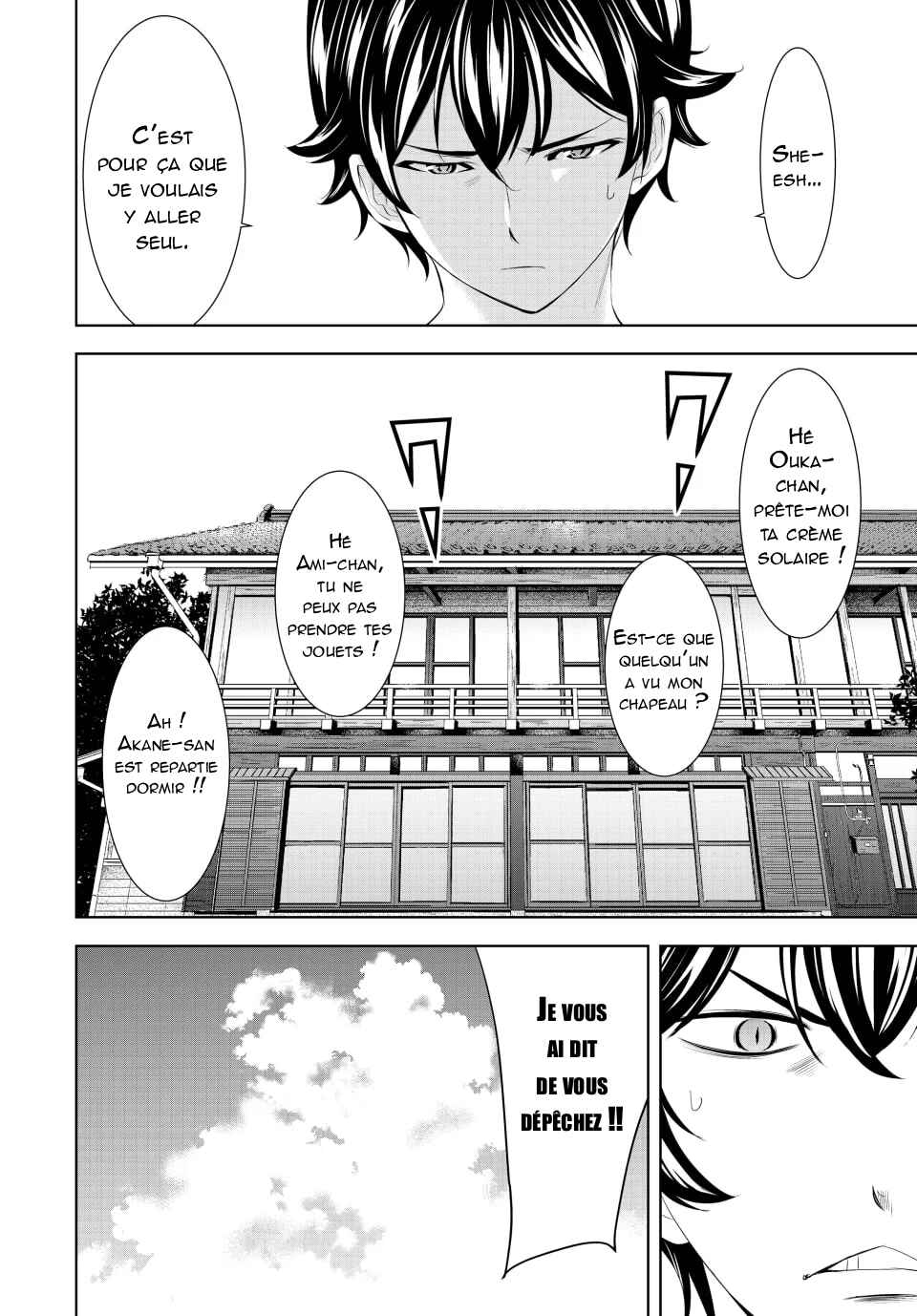 Chapter 159 - Page 4