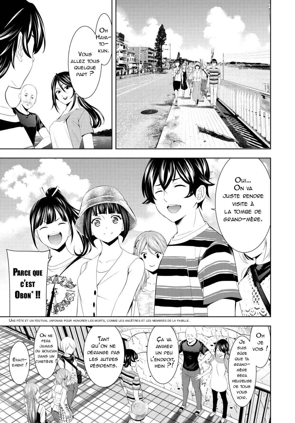 Chapter 159 - Page 5
