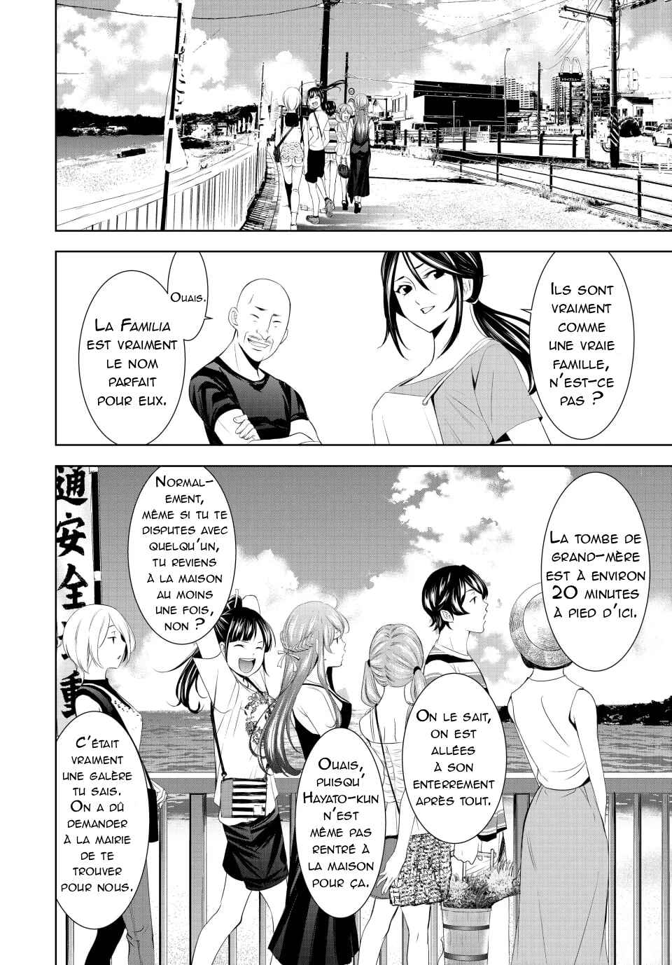 Chapter 159 - Page 6