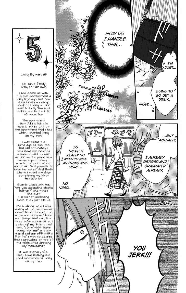 Chapter 52 - Page 9