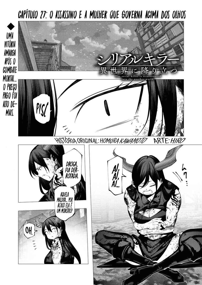 Chapter 27 - Page 1