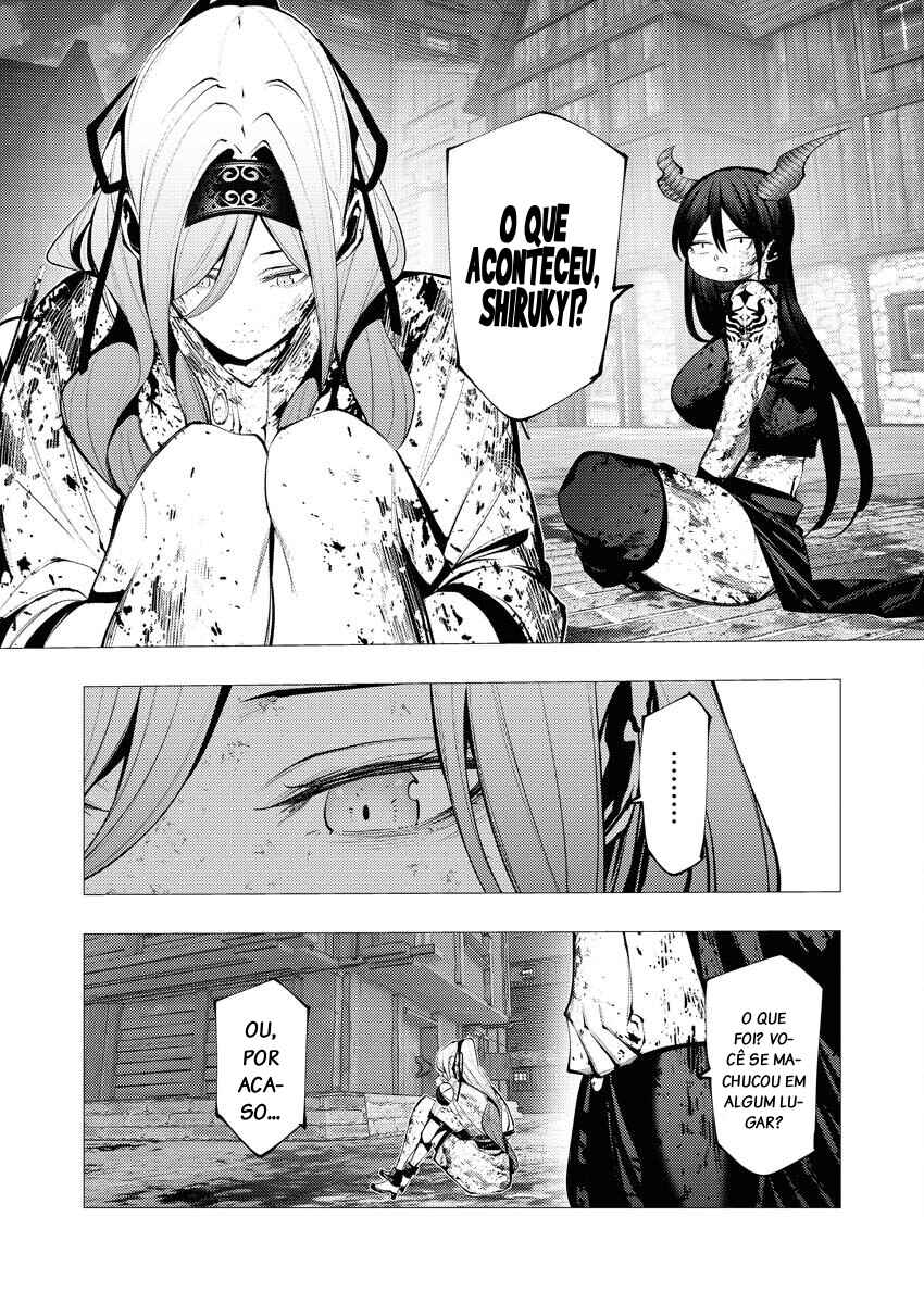 Chapter 27 - Page 2