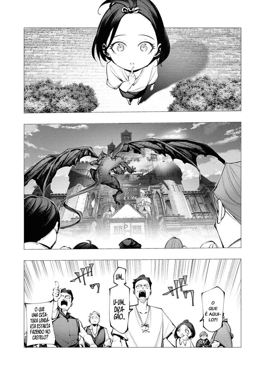 Chapter 27 - Page 24