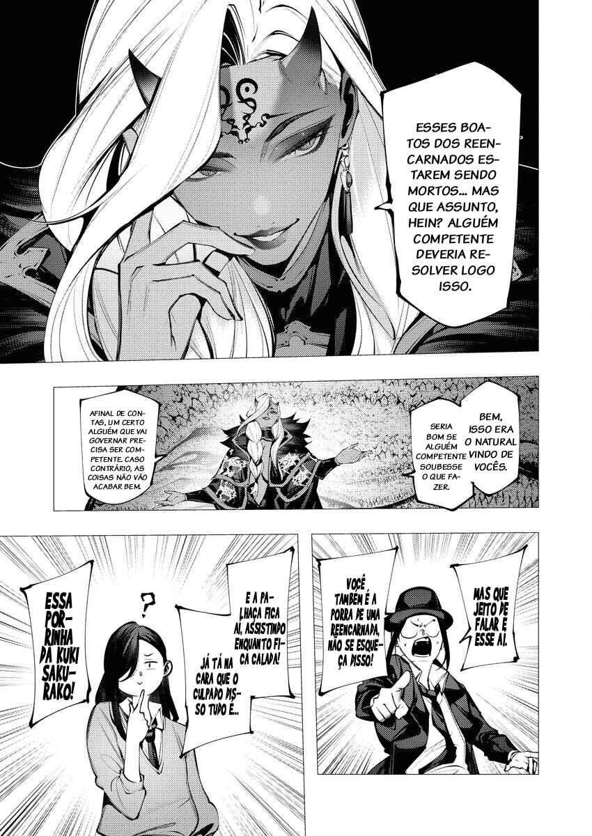 Chapter 27 - Page 25