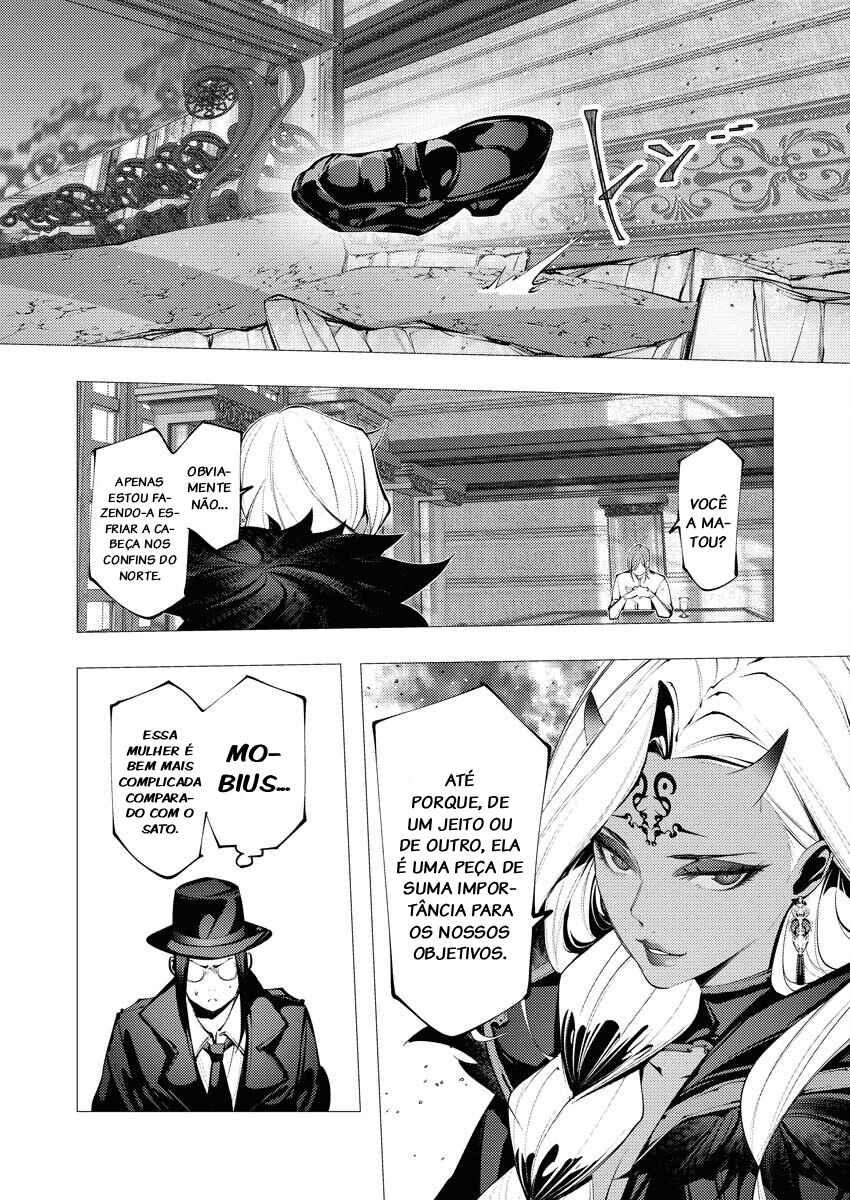 Chapter 27 - Page 30