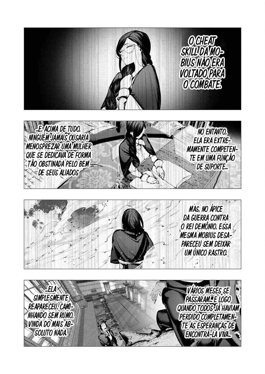 Chapter 27 - Page 31