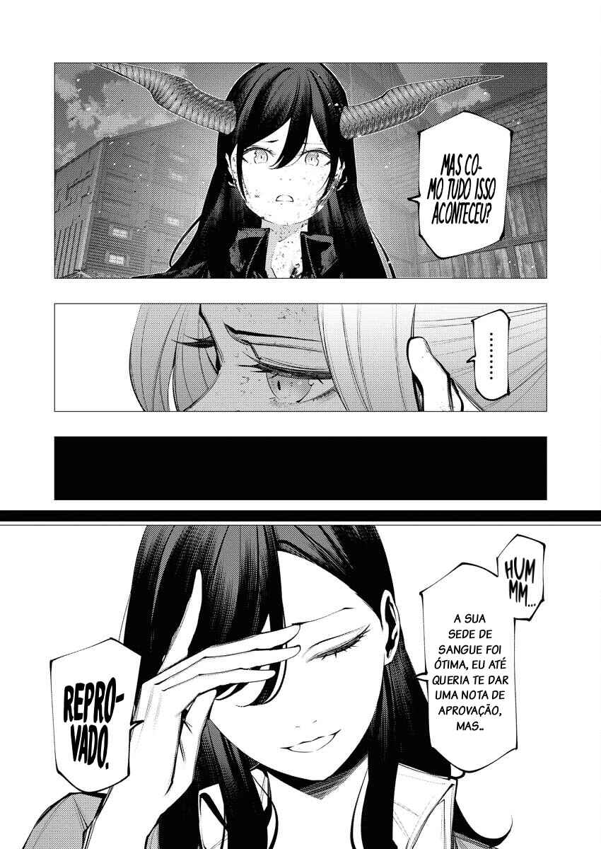 Chapter 27 - Page 4