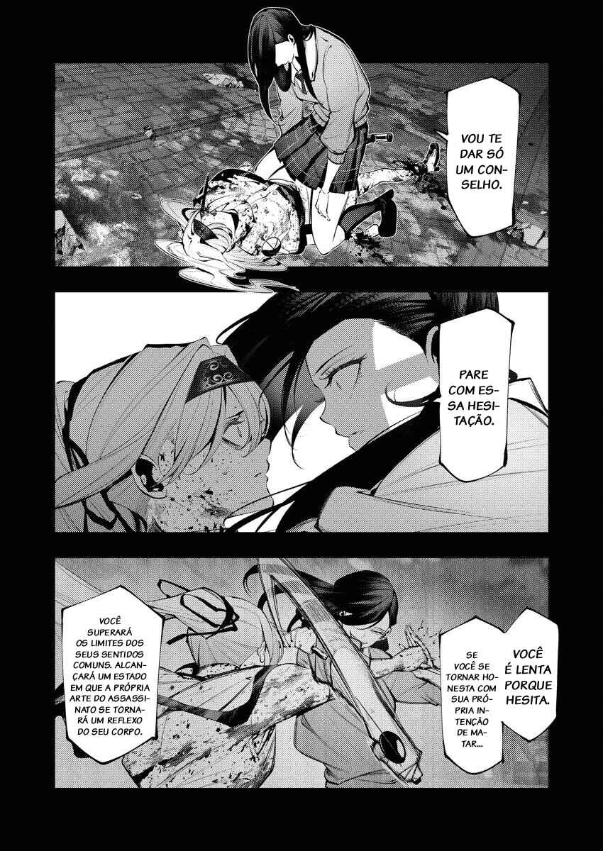 Chapter 27 - Page 6