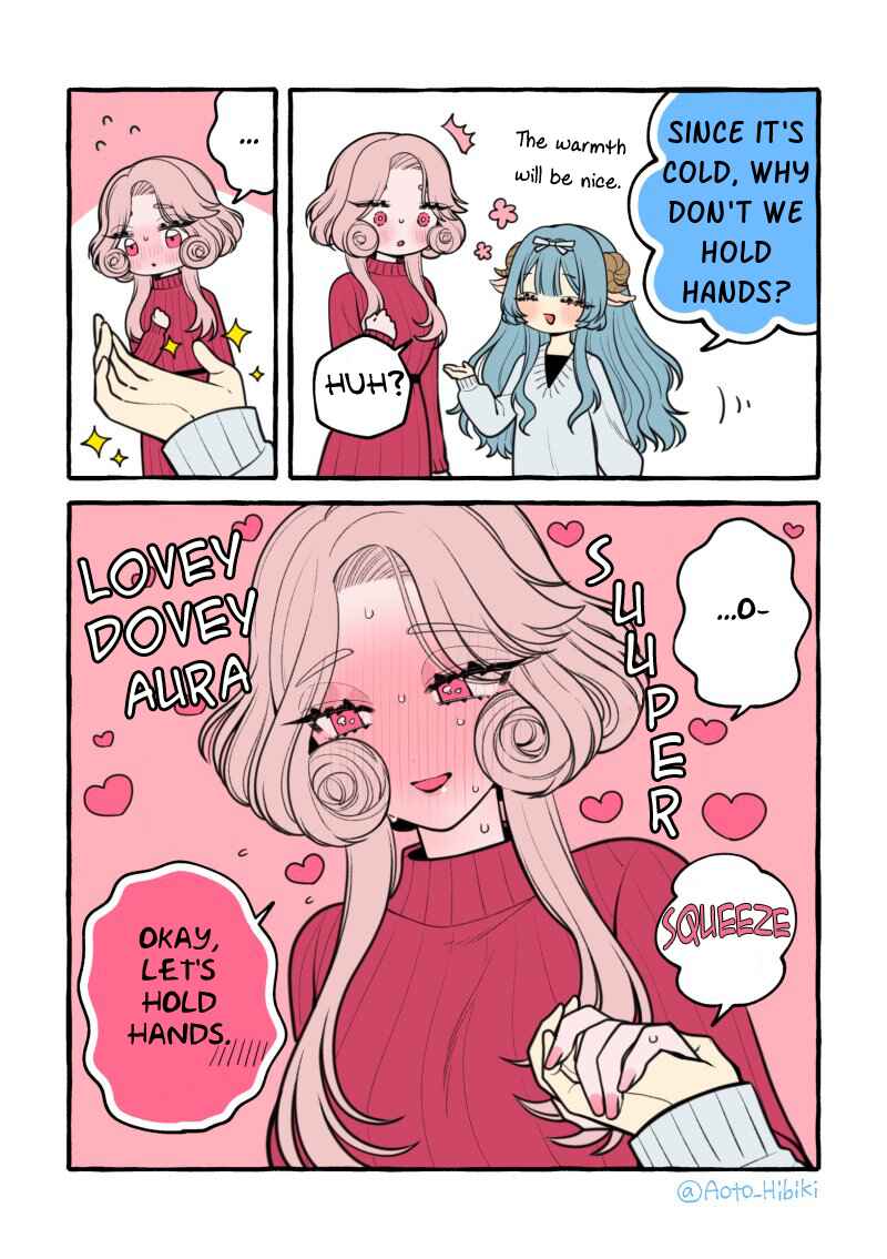 Chapter ? - Page 4