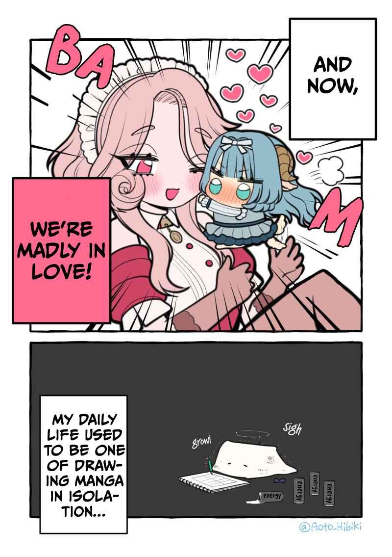 Chapter ? - Page 6