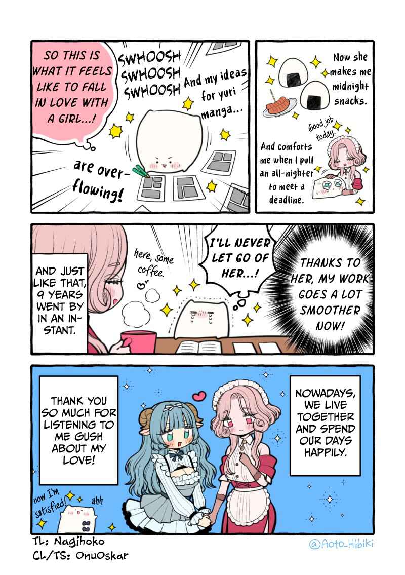 Chapter ? - Page 7
