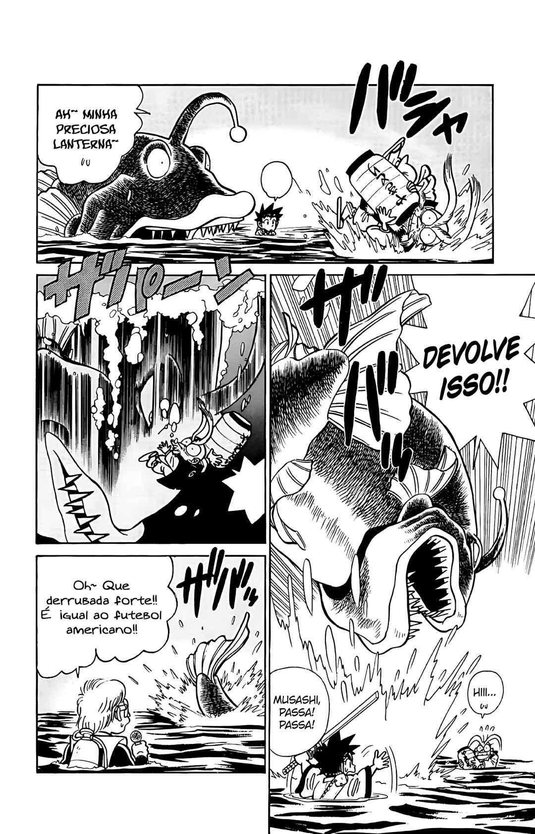 Chapter 52 - Page 11