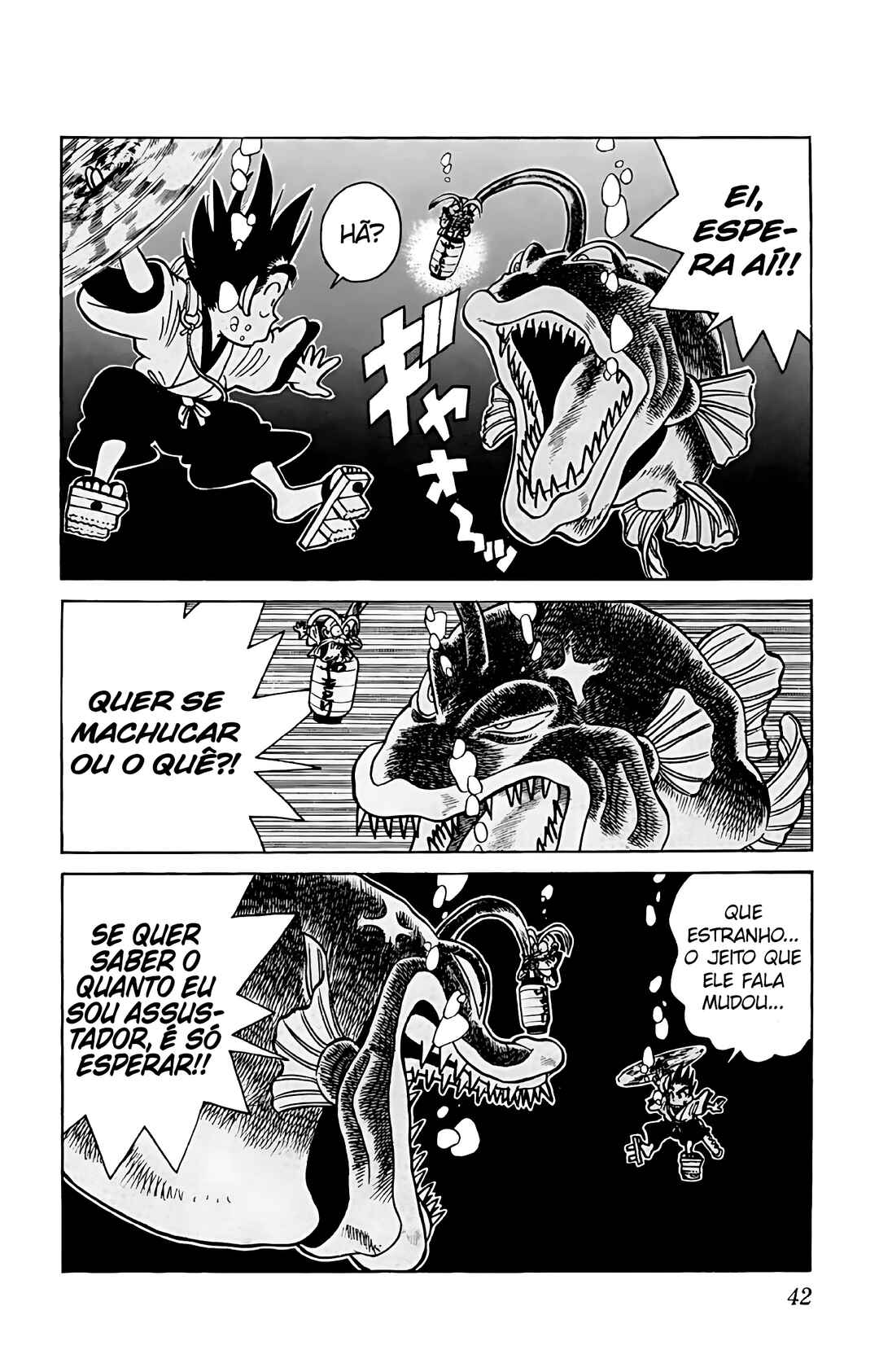 Chapter 52 - Page 3