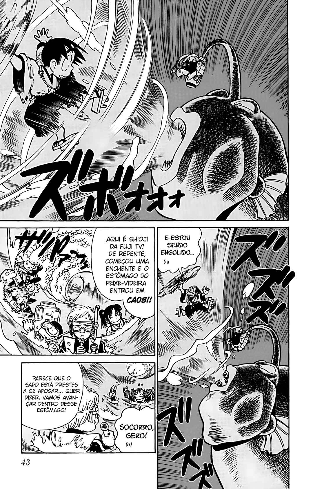 Chapter 52 - Page 4