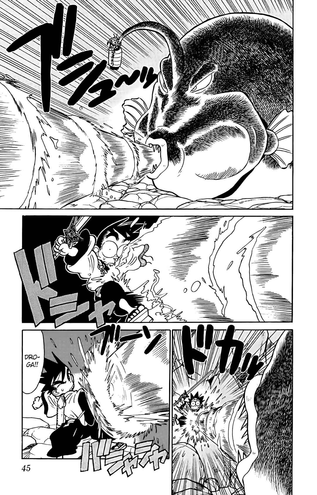 Chapter 52 - Page 6