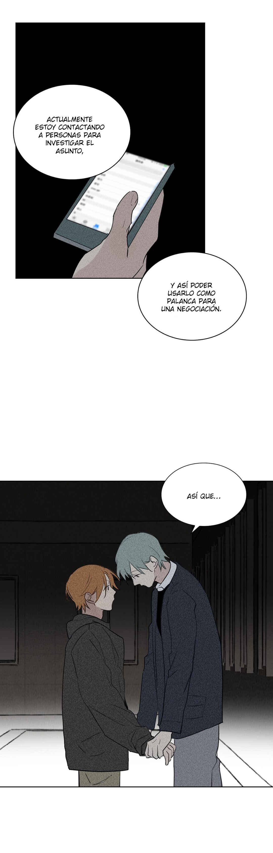Chapter 55 - Page 13
