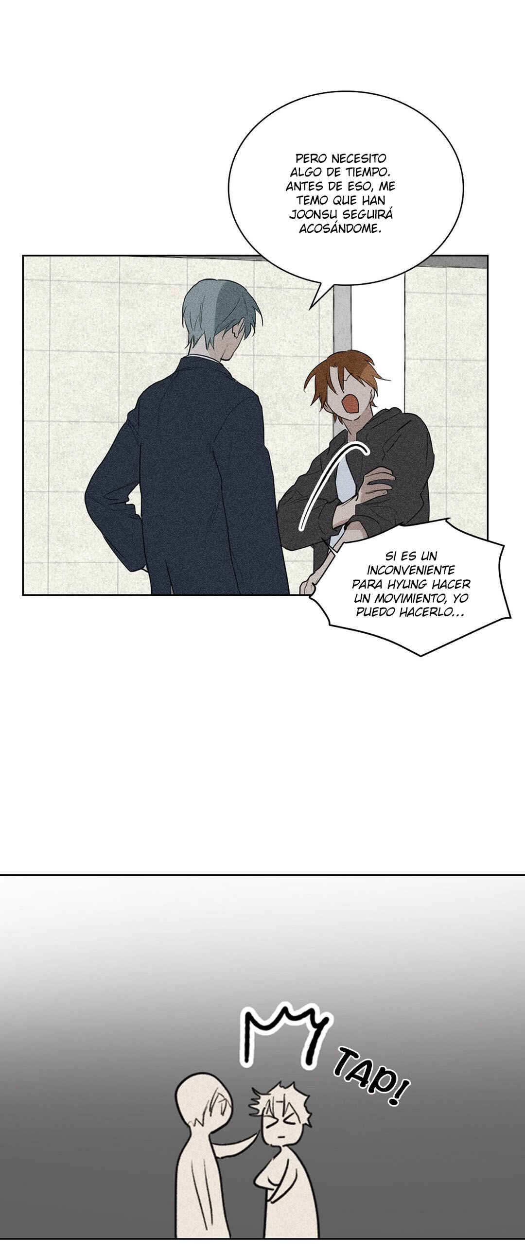 Chapter 55 - Page 15