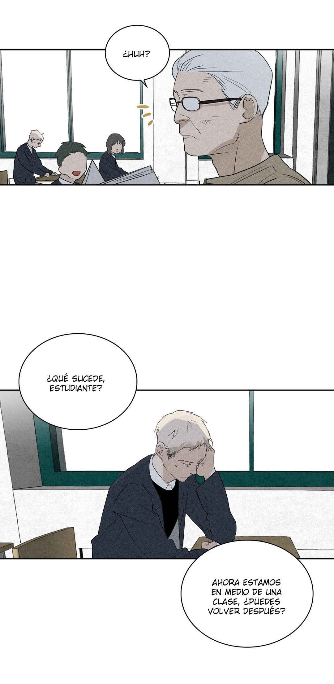 Chapter 55 - Page 22