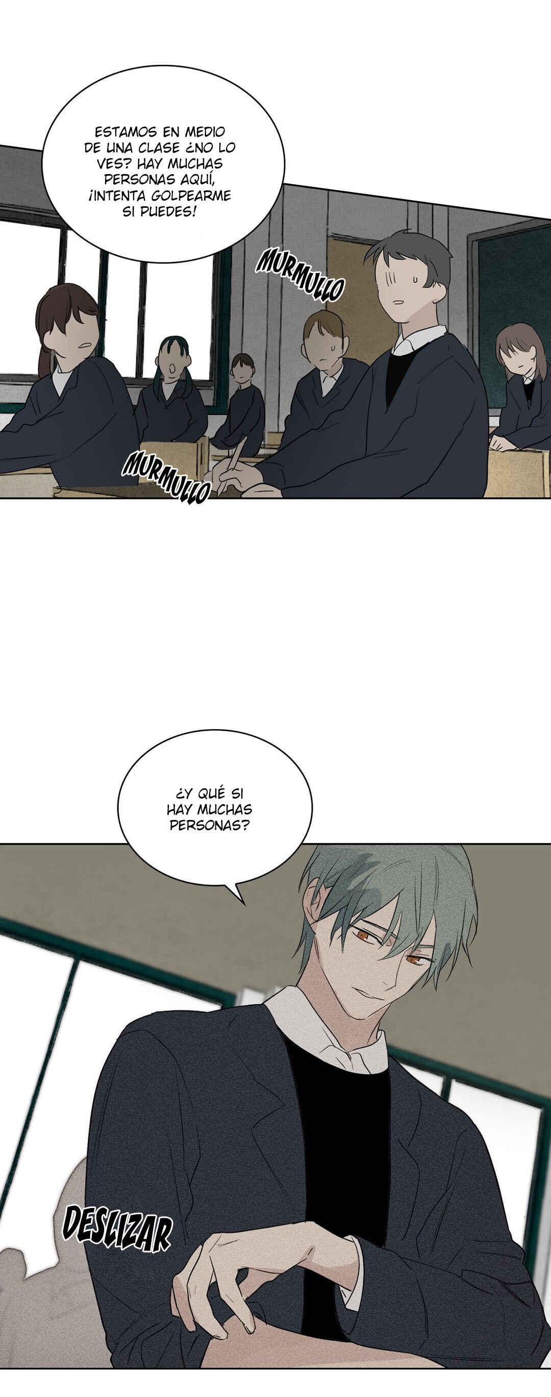 Chapter 55 - Page 24