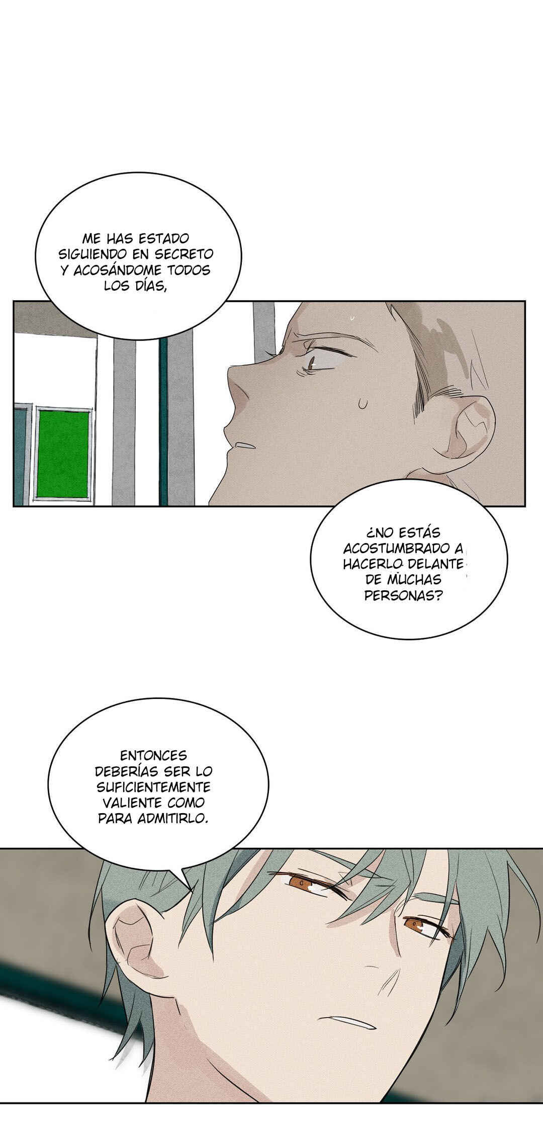 Chapter 55 - Page 25