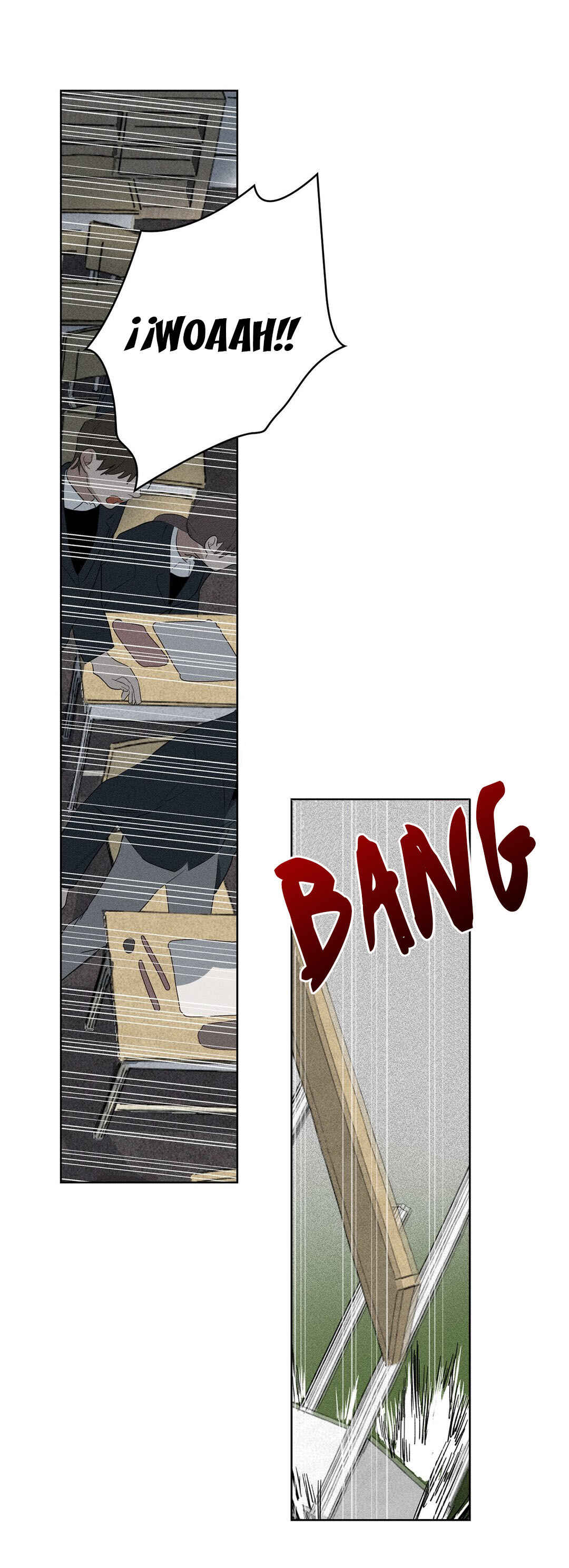 Chapter 55 - Page 28