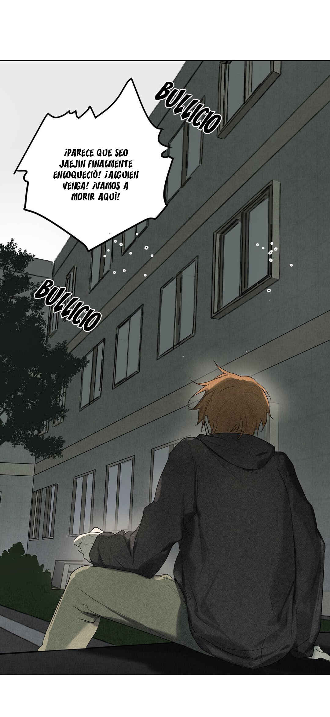 Chapter 55 - Page 30