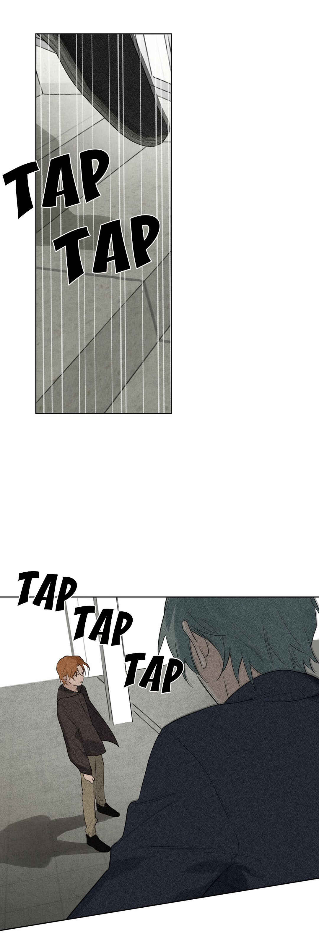 Chapter 55 - Page 33